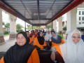 Tn DSC 6650